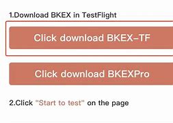 bkex苹果版下载bkex交易所app下载苹果版-第1张图片-太平洋在线下载