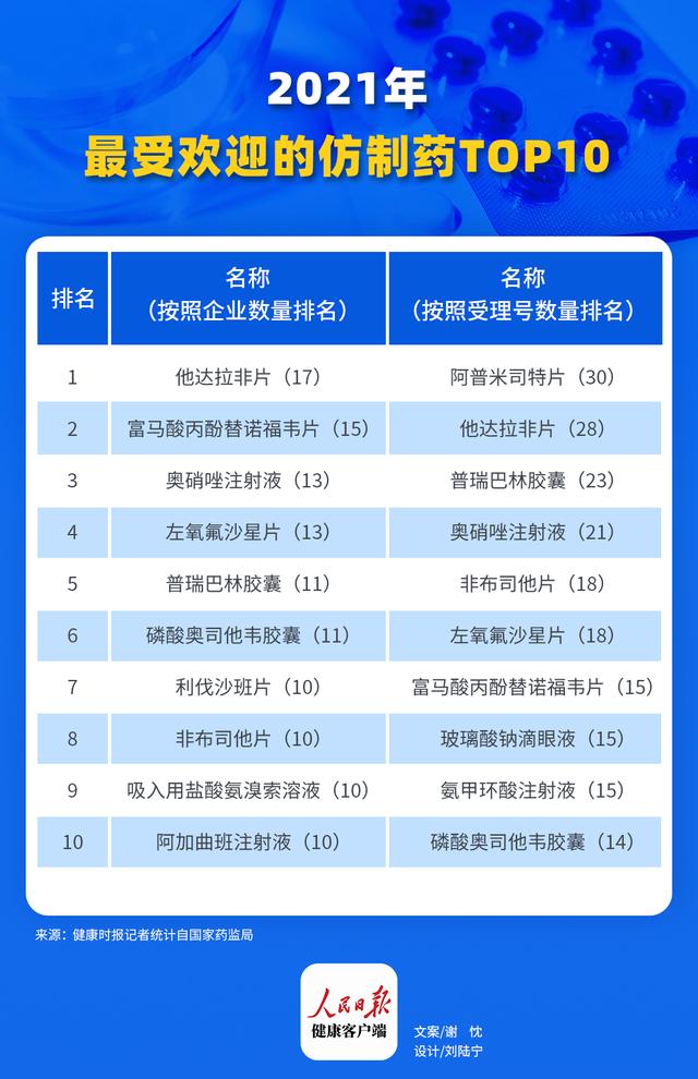 上上专属客户端电脑客户端在哪里-第2张图片-太平洋在线下载