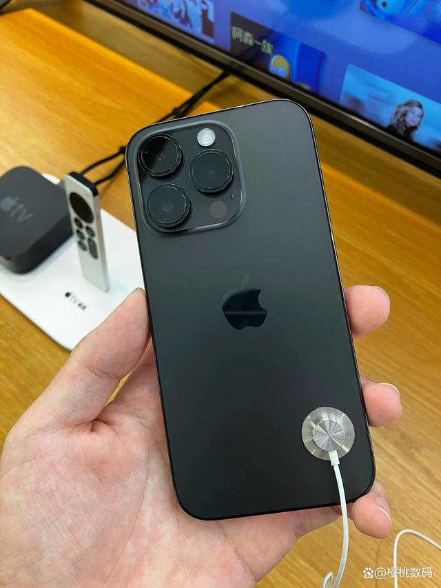 苹果六探索版苹果iphone香港官网入口-第2张图片-太平洋在线下载