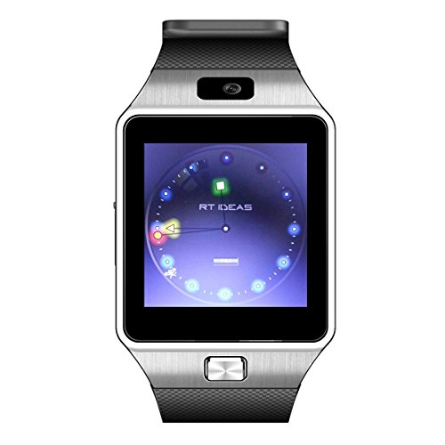 smartwatch安卓版smartwatch智能手表是什么牌子