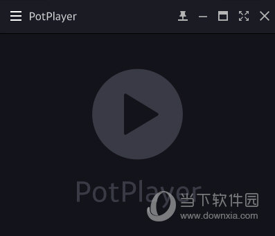 qqplayer安卓版potplayer安卓版官网下载