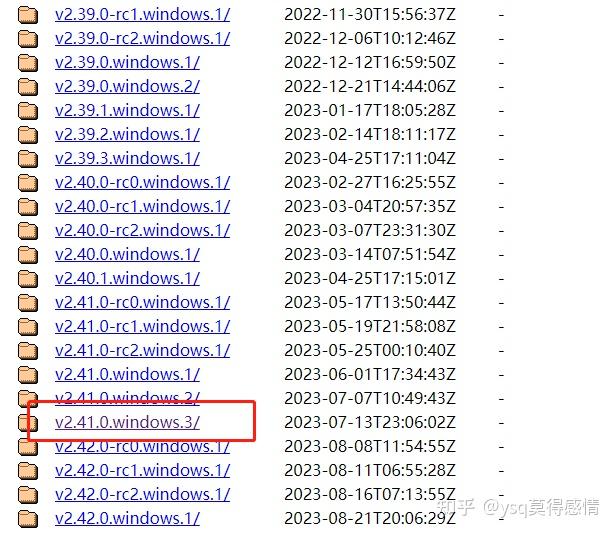 github客户端建组织github用户名一直不通过-第2张图片-太平洋在线下载