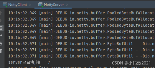 netty响应客户端win10怎么安装net40-第1张图片-太平洋在线下载