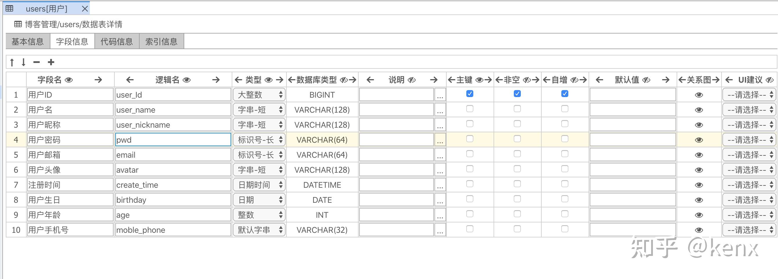 javascript客户端表单javascript获取表单数据的方法