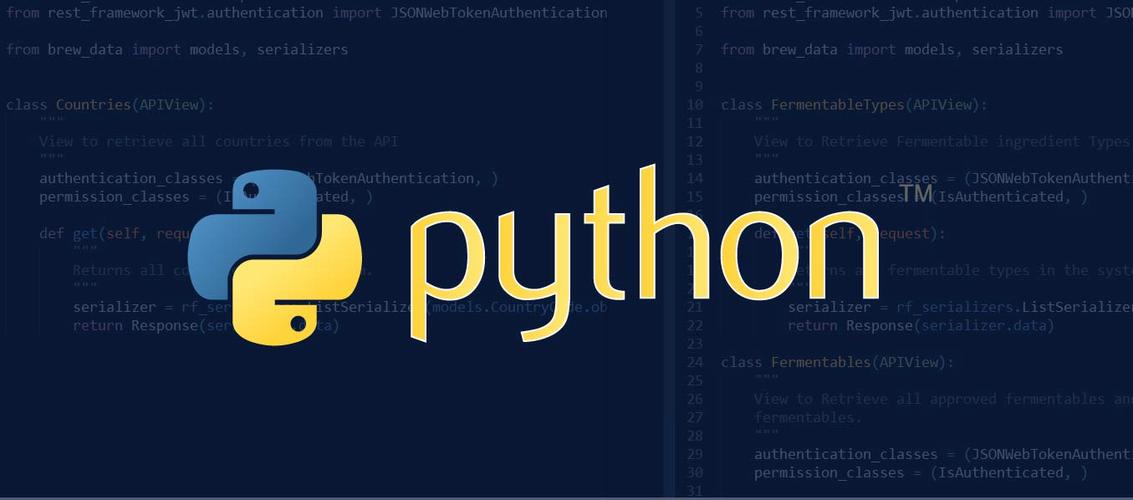 python开发客户端应用西瓜创客python编程下载-第1张图片-太平洋在线下载