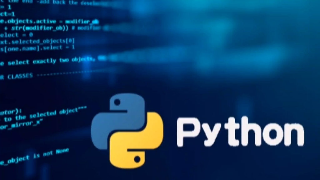 python开发客户端应用西瓜创客python编程下载-第2张图片-太平洋在线下载