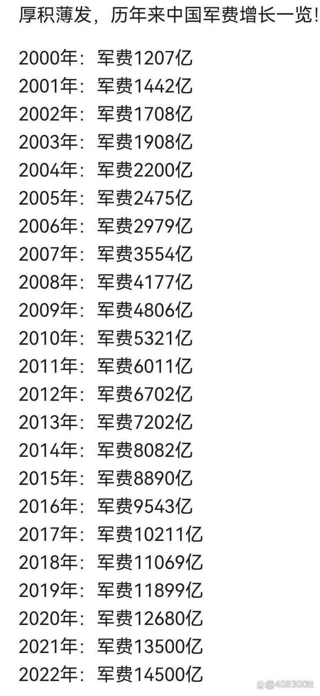 手机版困难生存合成表格我的世界超困难生存模组下载