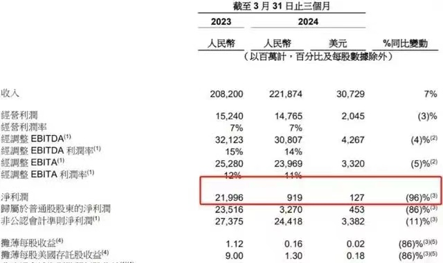 新闻客户端研究分析新华社客户端新闻稿发布攻略-第2张图片-太平洋在线下载