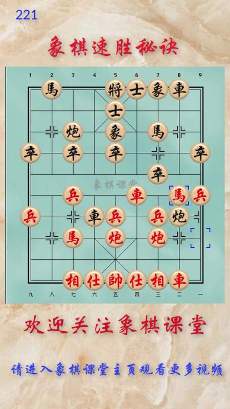 象棋帮手苹果版象棋辅助器苹果版