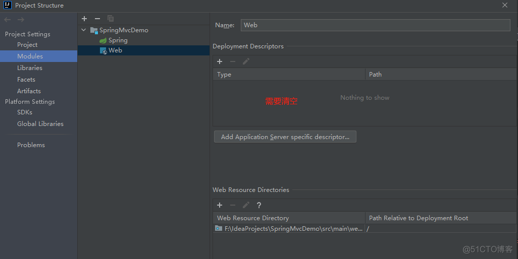 javasoap客户端通信java把soap变成json-第2张图片-太平洋在线下载