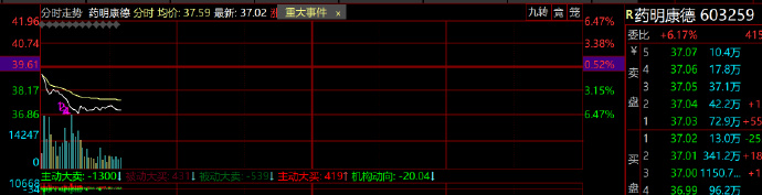 177法案安卓版177法案安卓直装版-第2张图片-太平洋在线下载