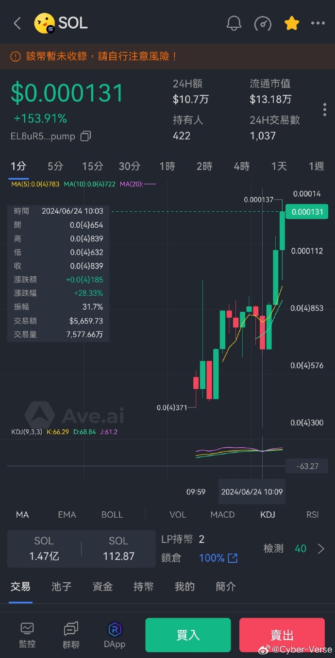 dentcoin币pc客户端deepcoin官网电脑版最新版-第2张图片-太平洋在线下载