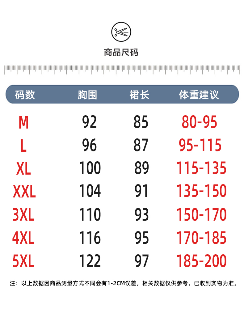 花蝴蝶aPP客户端小蝴蝶app怎么下载-第1张图片-太平洋在线下载