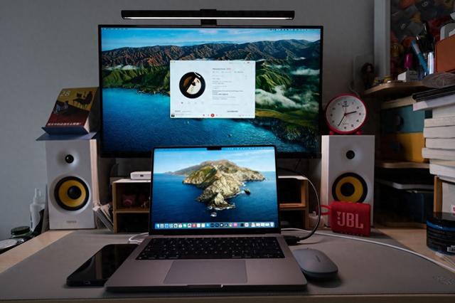 知乎客户端macbook知末设计网官网