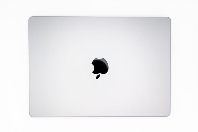 知乎客户端macbook知末设计网官网-第3张图片-太平洋在线下载 知乎客户端macbook知末设计网官网-第3张图片-太平洋在线下载