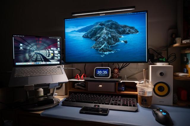 知乎客户端macbook知末设计网官网-第4张图片-太平洋在线下载 知乎客户端macbook知末设计网官网-第4张图片-太平洋在线下载