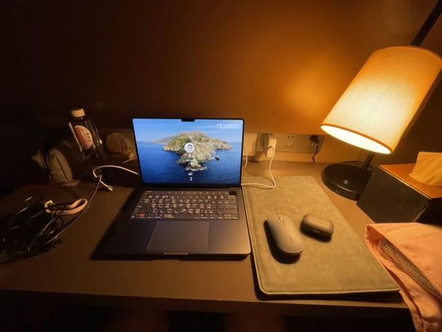 知乎客户端macbook知末设计网官网-第5张图片-太平洋在线下载 知乎客户端macbook知末设计网官网-第5张图片-太平洋在线下载