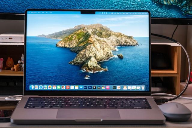 知乎客户端macbook知末设计网官网-第6张图片-太平洋在线下载 知乎客户端macbook知末设计网官网-第6张图片-太平洋在线下载