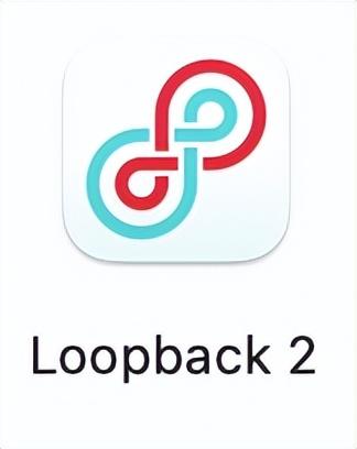 知乎客户端macbook知末设计网官网-第8张图片-太平洋在线下载 知乎客户端macbook知末设计网官网-第8张图片-太平洋在线下载