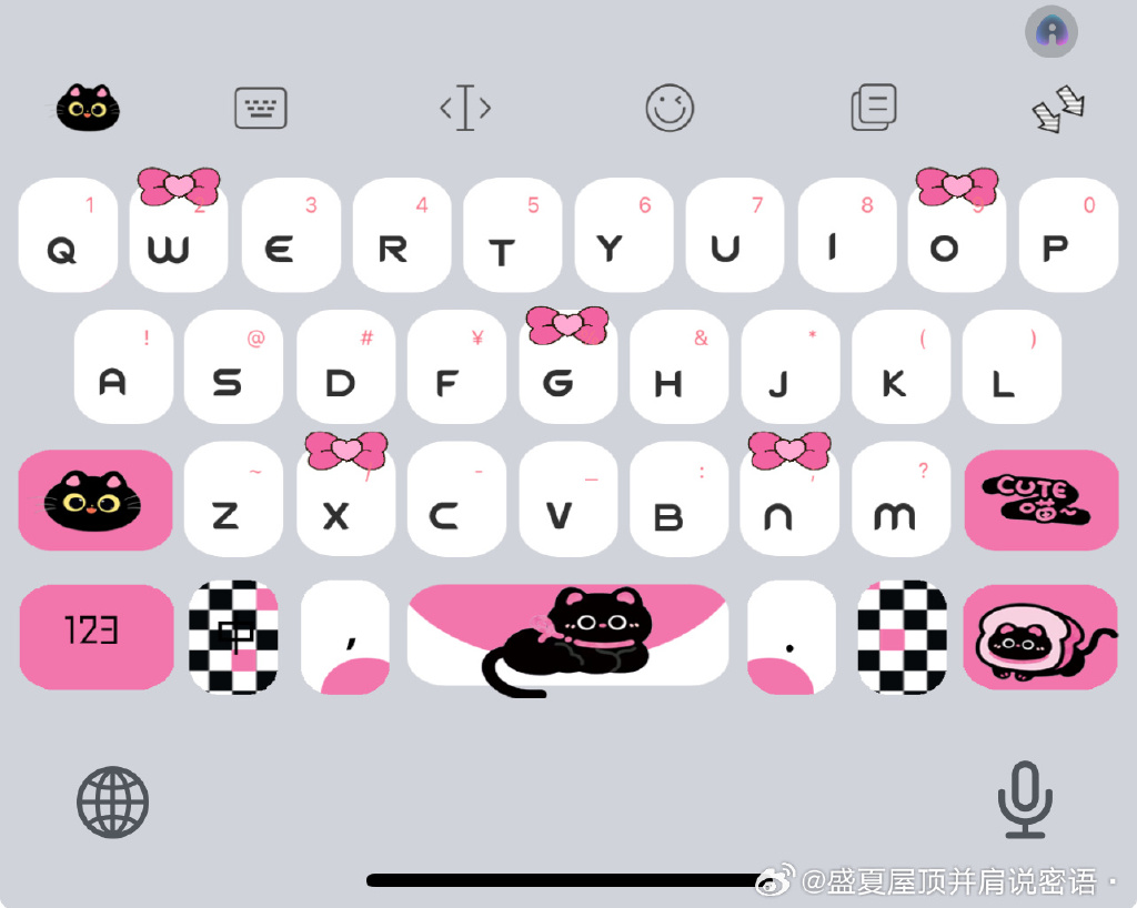 搜喜欢安卓版搜app下载安装到手机