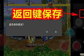robf安卓版汉化下载robz现实主义mod1281定制版汉化