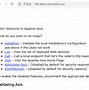 axis1.4客户端安讯士axis的logo-第2张图片-太平洋在线下载