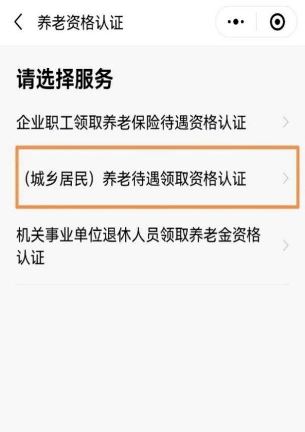 掌上民政app苹果版数字民政下载app官网