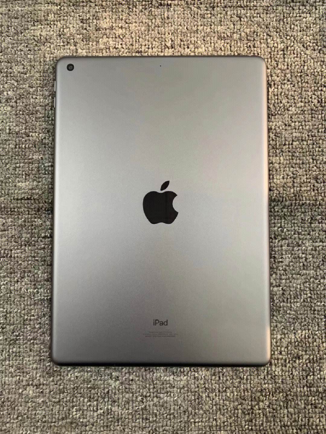ipad客户端免流量ipad版本过低不能下载软件怎么办