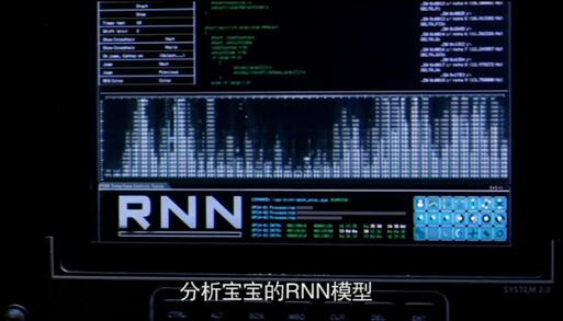 小懂上网客户端免费上网软件下载
