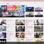 b站客户端5.25.9www968777cn-第2张图片-太平洋在线下载
