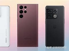 uucall手机安卓版uucall网络电话注册