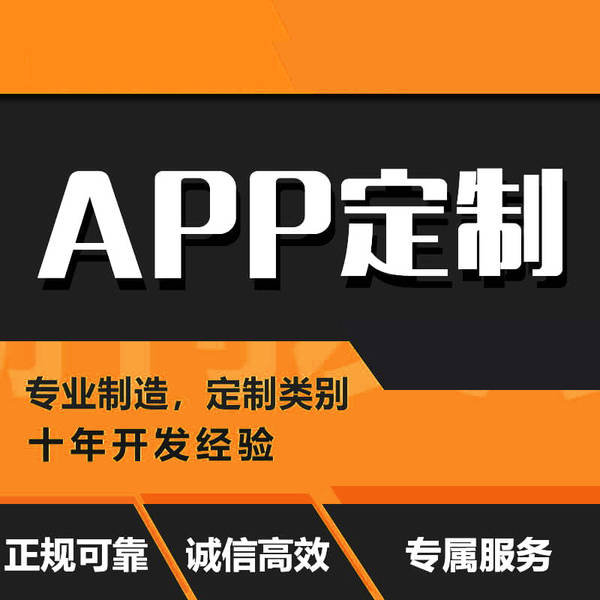 安卓开发版app自己怎么开发app软件