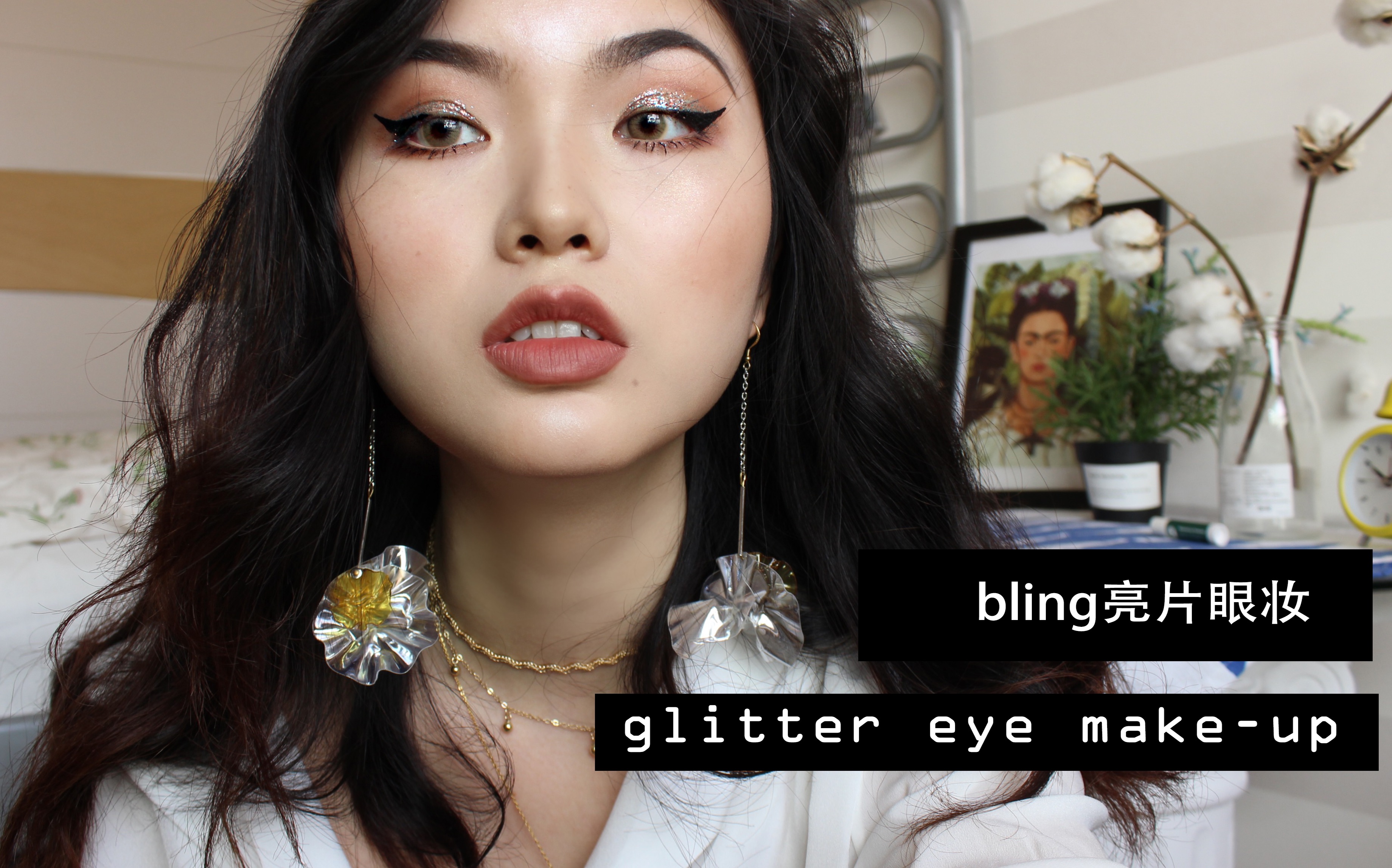 glitter闪闪相机安卓版lightmeter汉化版安卓下载