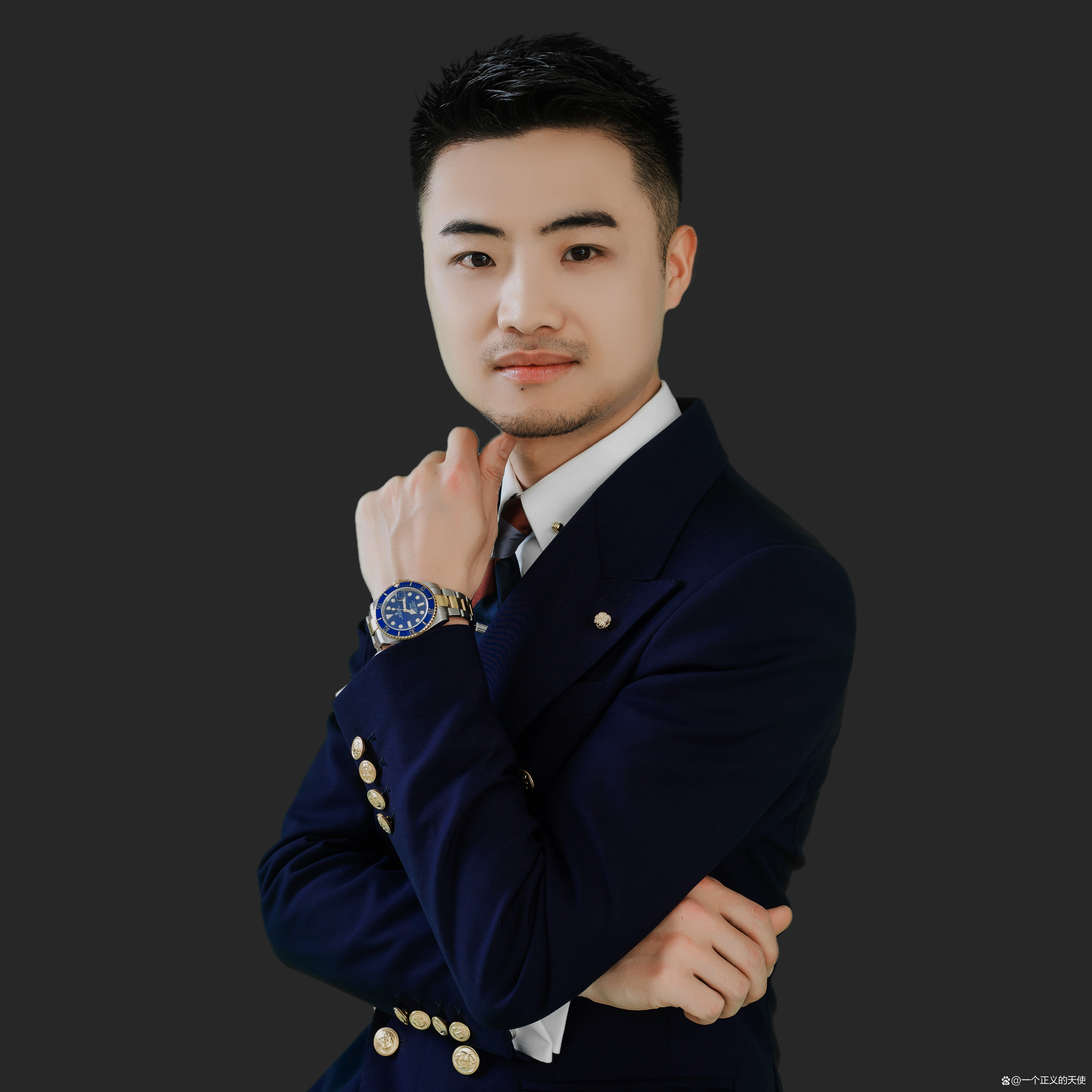 腾讯课堂讲师客户端腾讯课堂讲师与平台分成比例-第2张图片-太平洋在线下载