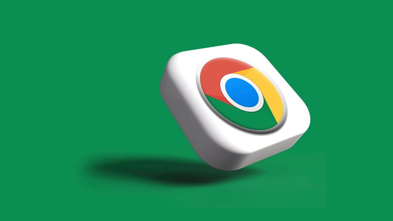 chrome安卓版插件在哪手机版chrome广告过滤插件