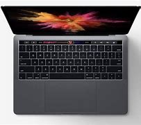 苹果150.3版本ios15最高版本是多少