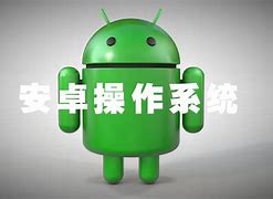 hipstamatic安卓版stream中文版下载入口官网