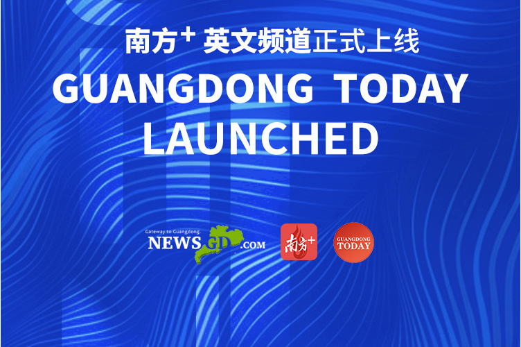播放英语客户端优酷客户端官方下载