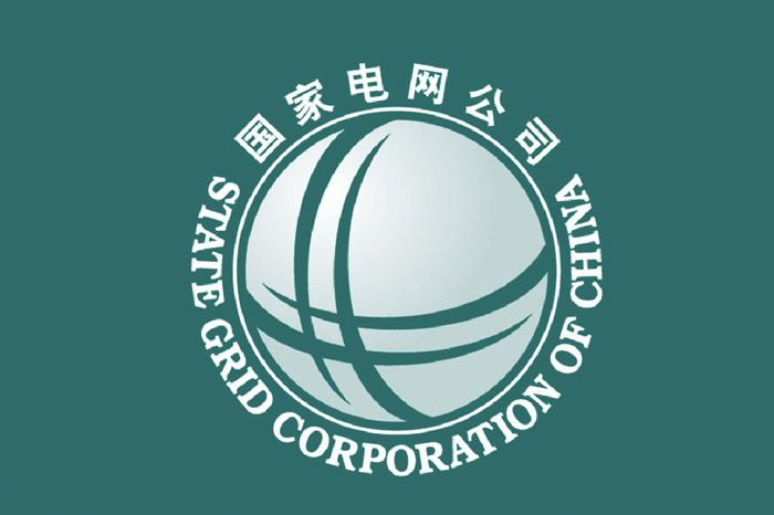 掌上电力手机版官网掌上电力app二维码