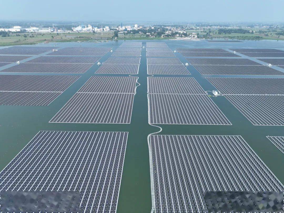 淮河能源准入系统客户端淮河能源统一认证中心登录-第2张图片-太平洋在线下载