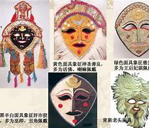 面具公园安卓版面具公园下架后又一社交神器火了