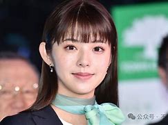 钱盾苹果版互盾苹果恢复精灵官网-第2张图片-太平洋在线下载