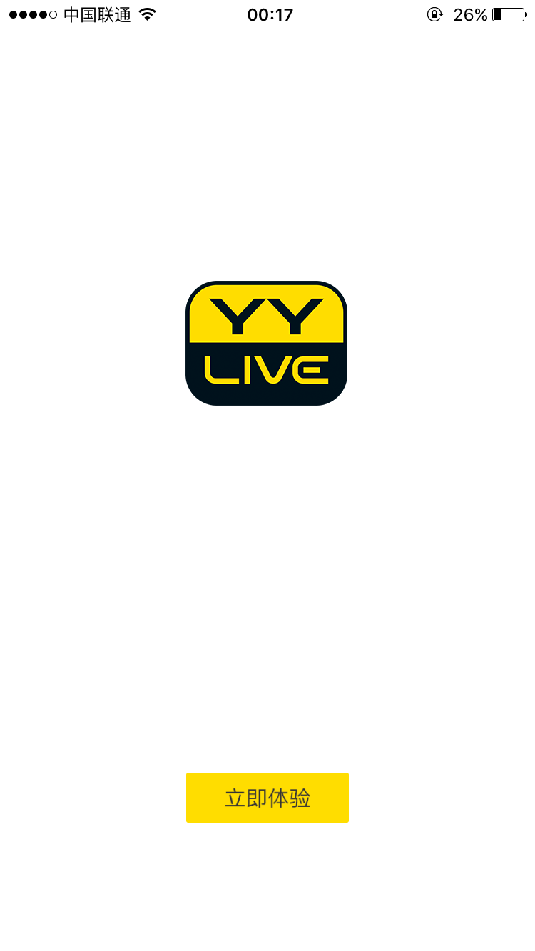 yyd4410高清影院手机版yy4410高清首播影院在线看-第2张图片-太平洋在线下载