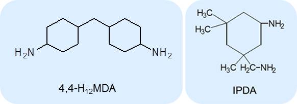 mda客户端马来西亚mdac官网入口-第2张图片-太平洋在线下载