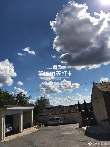 美德苹果版怎么下载苹果应用商店下载官网