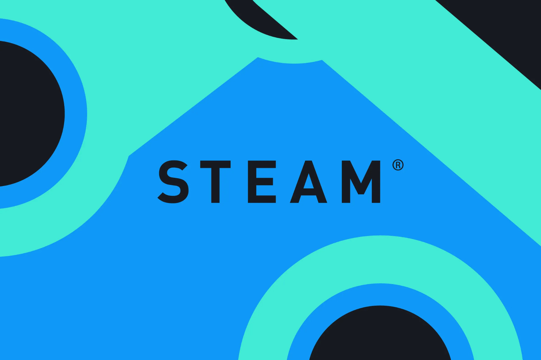 saetm手机客户端安卓手机怎么下载steam手机客户端-第2张图片-太平洋在线下载