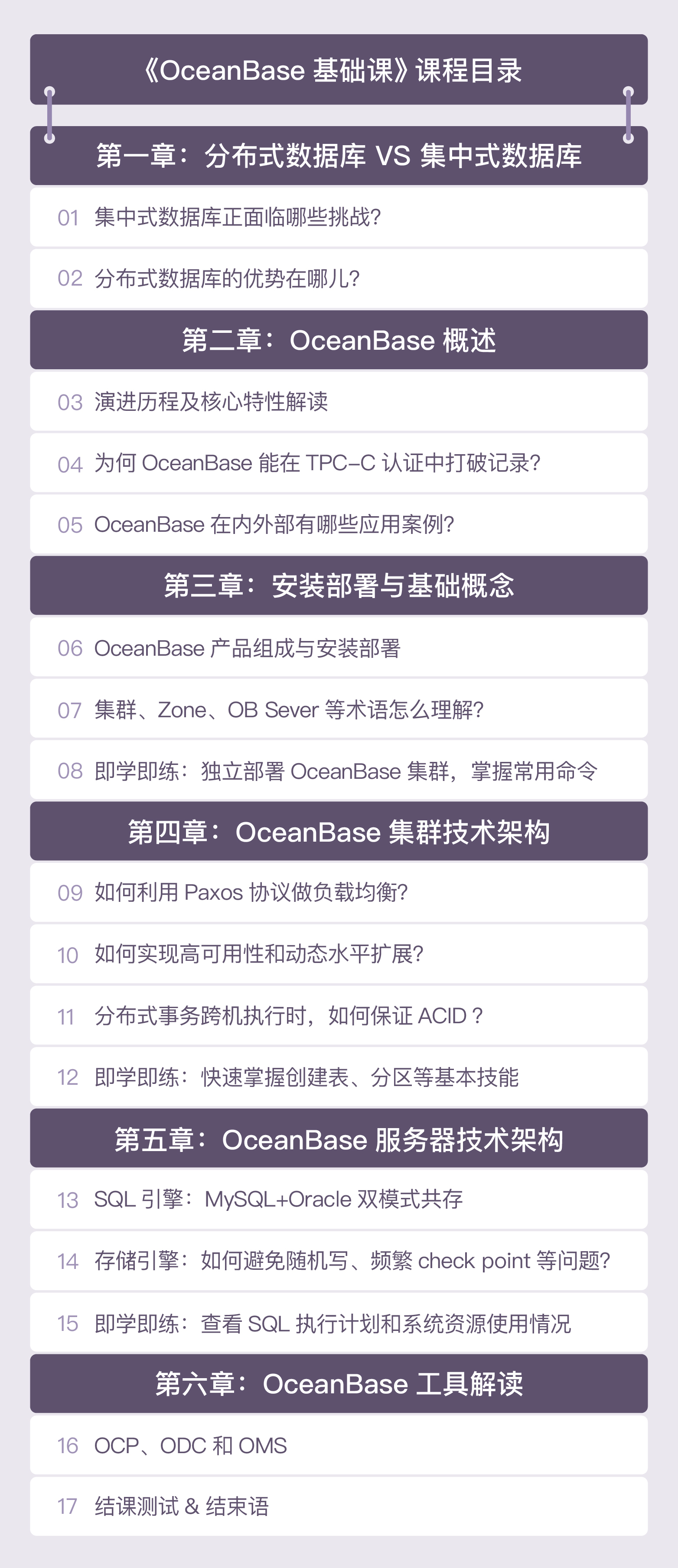 oceanbase应用客户端navicat可以连接oceanbase吗-第2张图片-太平洋在线下载