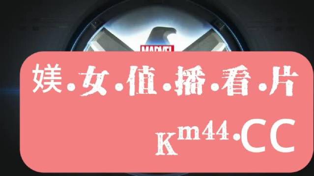 黄色直播安卓版直播平台软件开发-第2张图片-太平洋在线下载