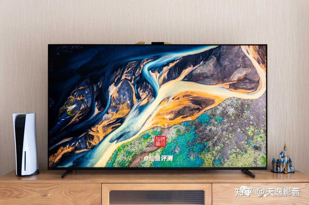 杜比安卓版6.0杜比音效安卓60-第2张图片-太平洋在线下载