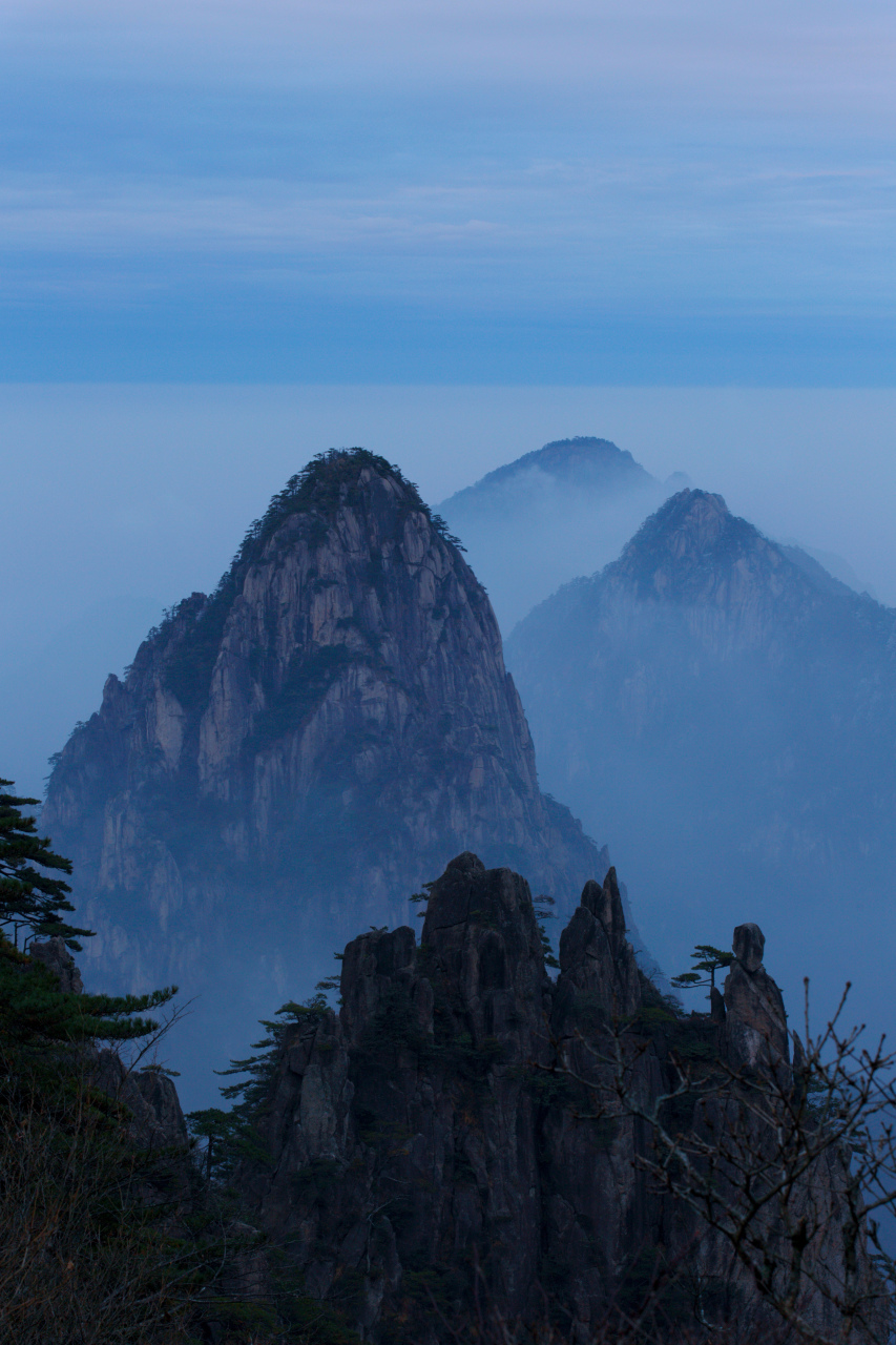 征途手机版山外山征途山外山怎么分层